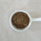 Red Oolong Powder