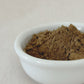 Red Oolong Powder