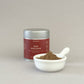 Red Oolong Powder
