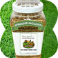 RUFF and TUFF! Grass Seed