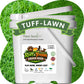 RUFF and TUFF! Grass Seed