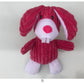 Dog Chew Toys – Fun & Durable Selection by PNC Family FInds