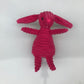 Corduroy Critter & More Stuffed Toys