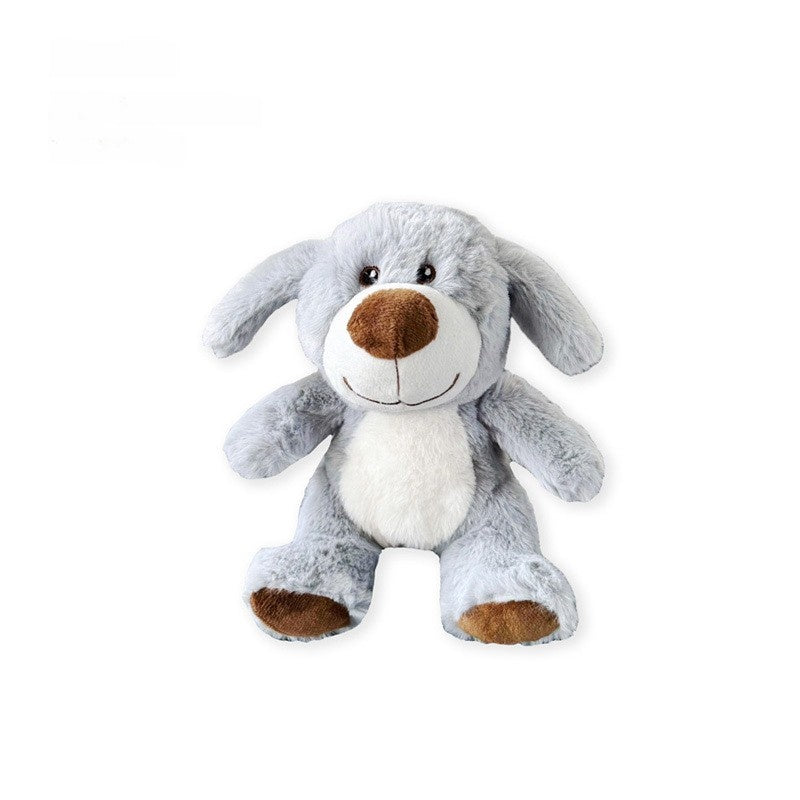 Super Soft Push Toys – Cuddle-Ready Fun by PNC Family FInds
