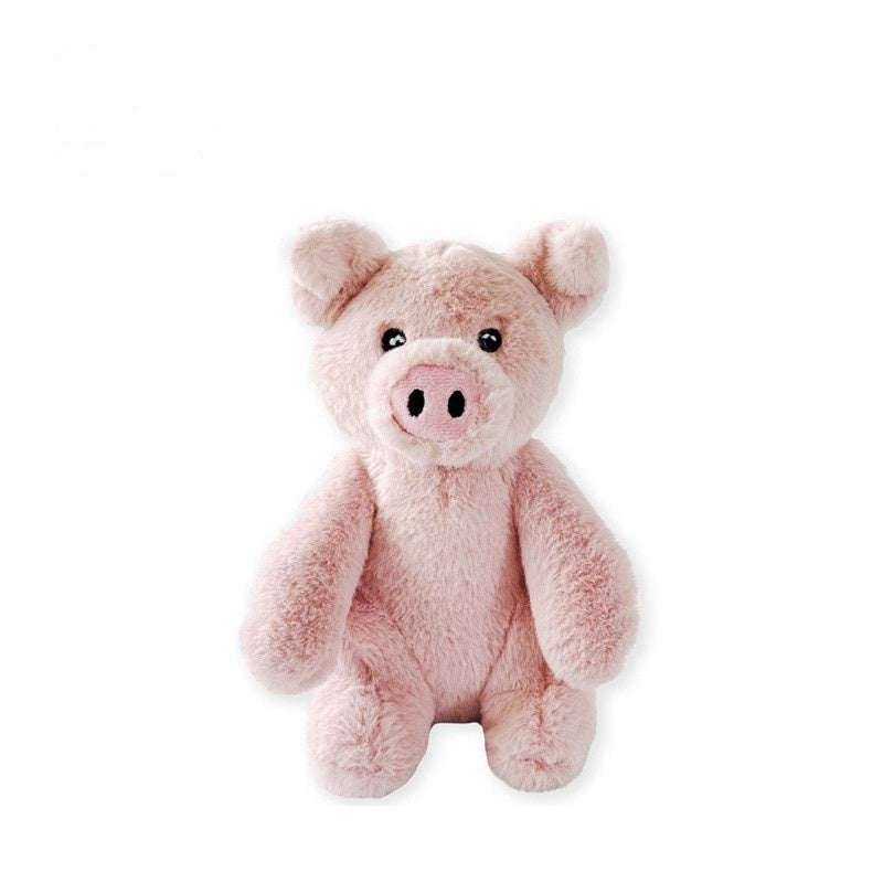 Super Soft Push Toys – Cuddle-Ready Fun by PNC Family FInds