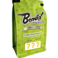 Randomly Selected Coffee - Let Us Choose!