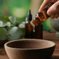 Remedy Essential Oil Blends | Handmade 10ml Roll-On