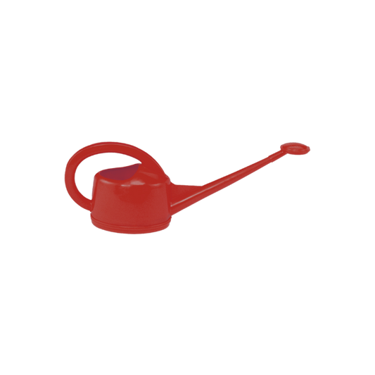 Dramm 2 Liter Watering Can