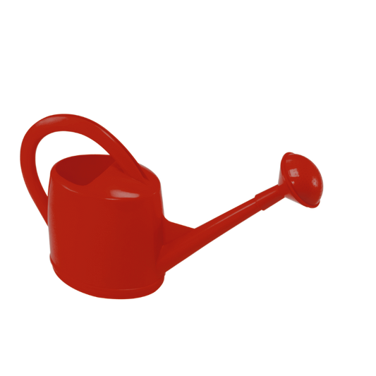 Dramm 7 Liter Watering Can