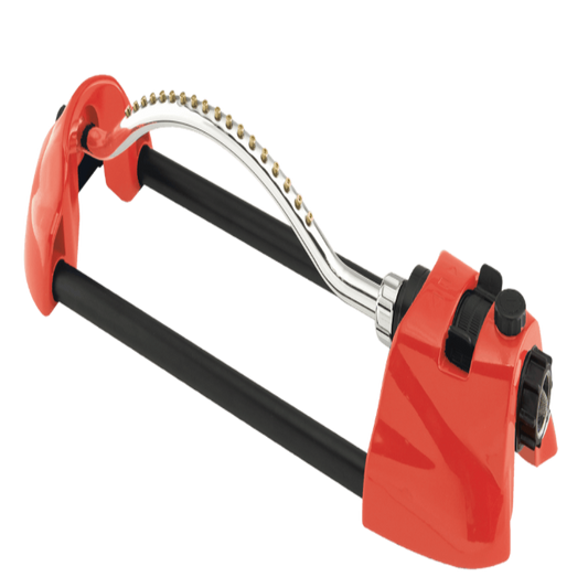 Dramm ColorStorm Oscillating Sprinklers