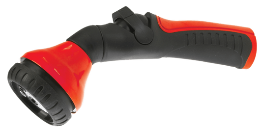 Dramm One Touch Shower and Stream