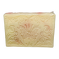 Red Roses Handmade Natural Bar Soap Coconut & Olive Oil Organic Soap
