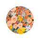 Bouquet of Coasters - Mix and Match Florals
