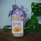 Coconut Milk Body Soak - Repair