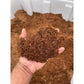 ReptiEarth Breeder Blocks and Bundles