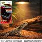 PID Dimming Reptile Thermostat 200W Digital Heat Controller