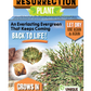 Resurrection Plant -  Multipack of 3