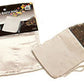 Reusable Cotton Tea Bag