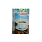 KENYA HIGHLANDS PURE INSTANT COFFEE 100G
