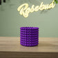 Ring of Pearls Planter Pot