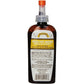Rooster Booster Pick-No-More Lotion Control Cannibalism In Poultry 4 oz.