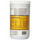 Rooster Booster Poultry Booster Vitamins & Mineral Chicken Supplement 1.25 lbs.