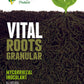 Vital Roots Granular - Mycorrhizal Inoculant