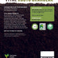 Vital Roots Granular - Mycorrhizal Inoculant