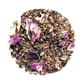 Rose City Rooibos