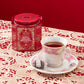 Royal English Breakfast, HRP Tin of 30 Sachets