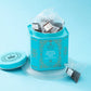 Royal Palace Tea, HRP Tin of 30 Sachets