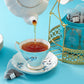 Royal Palace Tea, HRP Tin of 30 Sachets