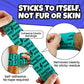 Oops Wraps™ Non-Stick Wrap for Dogs