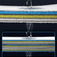 Cuttable Aquarium Filter Media Pad Filter Sponge Pad for Fish Tanks High Density Multi-Layer Filter Floss