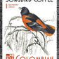 SongBird Colombian