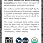 SongBird Decaf