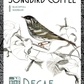 SongBird Decaf