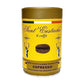 Sant'Eustachio Espresso Ground Coffee in Can 8.8oz/250g