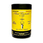 Sant'Eustachio Filtro Ground Coffee in can 8.8oz/250g