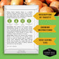 6 Onion Seed Collection – Red, White, Yellow, Bunching & Storage Varieties for Every Growing Region