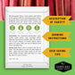 Okra Seed Collection – Red Burgundy, Clemson Spineless, and Emerald for Heat-Loving, High-Yield Summer Harvests