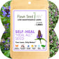 Self-Heal Seed Pouch
