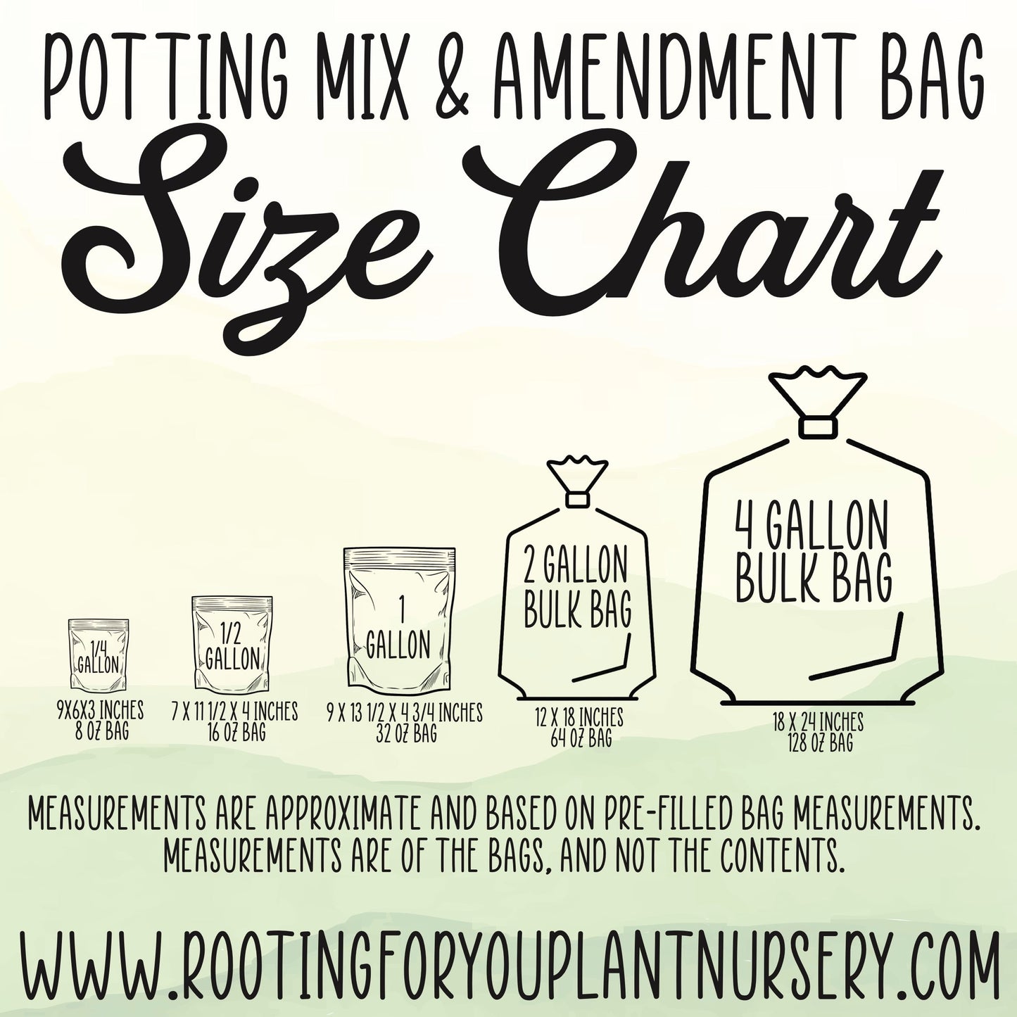 Pepper Plant Premium Potting Mix