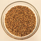 Soil-Kashi