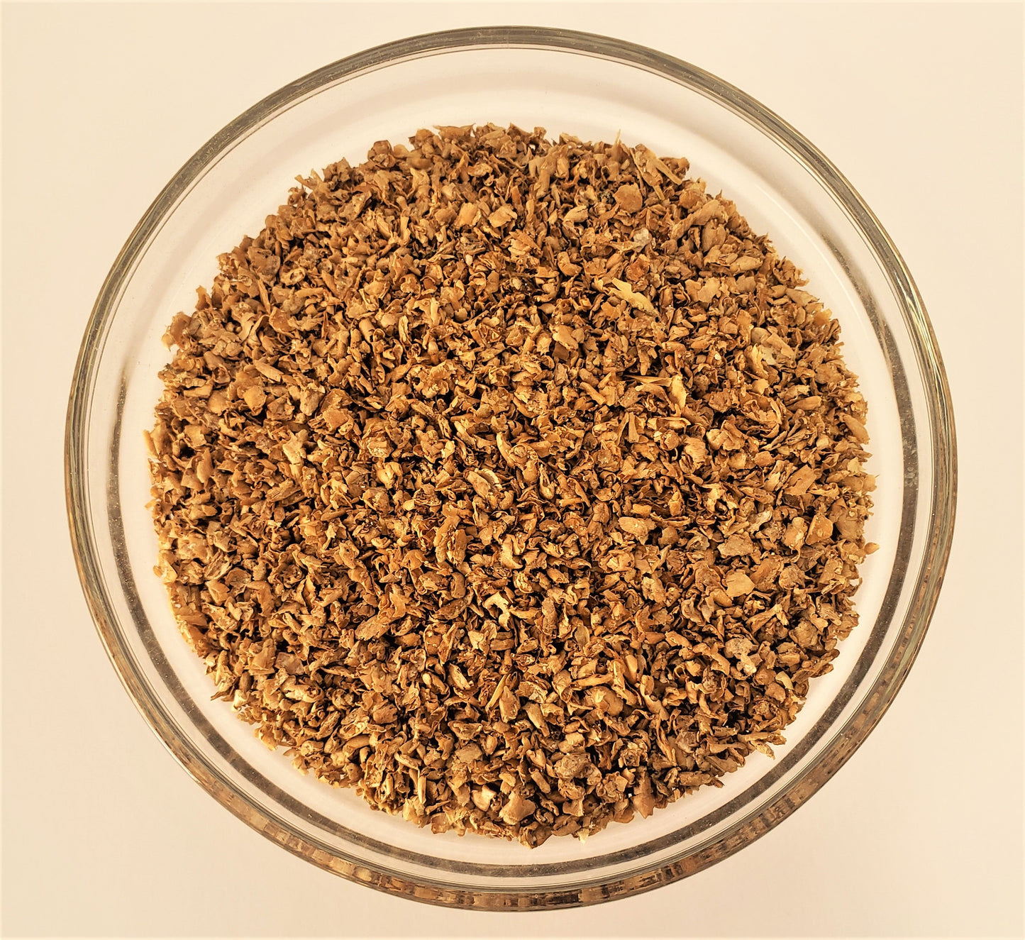 Soil-Kashi
