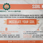 Soil-Kashi