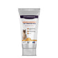 Piccardmeds4pets ImmuneWhisker Cat Immune Max Strength Paw Gel 3 oz.