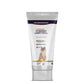 Piccardmeds4pets FurEase Cat Grooming & Digestion Hairball Paw Gel 5 oz.