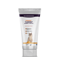 Piccardmeds4pets FurEase Cat Grooming & Digestion Hairball Paw Gel 5 oz.