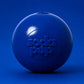 Pelota chirriante: juguete duradero para perros que emite sonido, flota, juguete para masticar | Fabricado en EE. UU.
